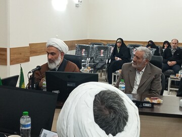 نقش‌آفرینی آیت‌الله میلانی در پیوند دین، ملیت و زمینه‌سازی انقلاب اسلامی