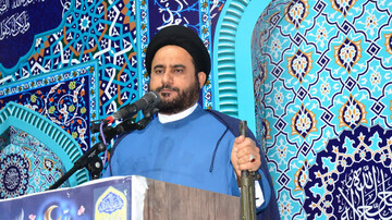 تصمیمات ناهماهنگ داخلی ریشه اصلی مشکلات اقتصادی کشور است