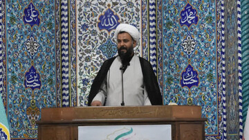 تحقق وعده‌های اقتصادی به مردم پیگیری شود