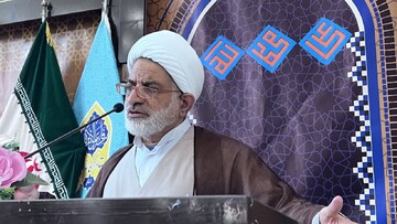 تقویت زیرساخت‌های شهری و فقرزدایی از اولویت‌های اعتبارات شورای راهبردی باشد