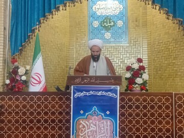 ۲۰ درصد افزایش حقوق، یعنی جمع کردن سفره مردم