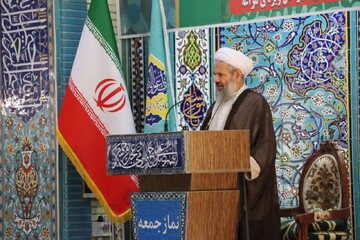 سیلی محکم ملت در ۹ دی و ۲۲ بهمن؛ دو روی یک سکه