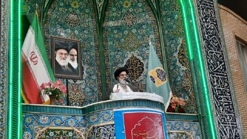 حمایت از خانواده و مهار تورم، اولویت امروز جامعه است