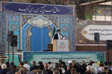 اقتصاد کشور به ارز خارجی گره خورده و سفته‌بازی و ناترازی ارزی ریشه افزایش نرخ‌ها است