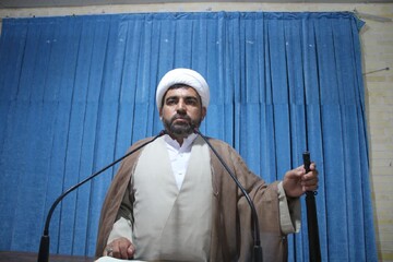 همکاری مردم و مسئولان همراه با برخورد قاطع با سوءاستفاده‌گران، کلید مهار گرانی است