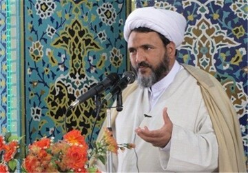 استاندار جدید باید «گره‌گشای مشکلات» باشد