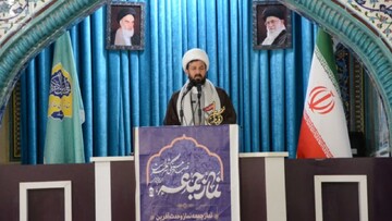 سختی‌های مسیر پیشرفت نشانه نزدیک شدن به قله تمدنی است