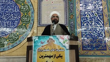 کسری بودجه تا بازی رسانه‌ها با احساسات مردم