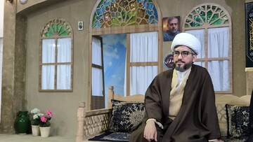 حرکت‌های مردمی و قرآنی با راهبری ائمه جمعه اجرا شود