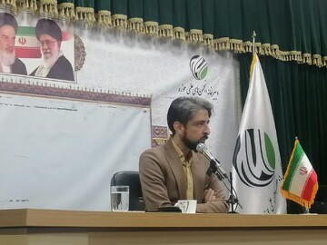 امروز نیازمند «روایت فتح اقتصادی» هستیم