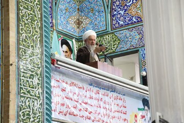 گرانی و تورم افسارگسیخته، حاصل رانت ارزی و ضعف نظارت است+تصاویر