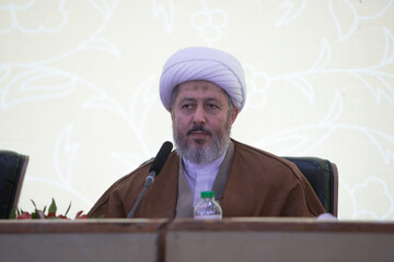 آیت‌الله میلانی در اصول فقه تحول علمی ایجاد کرد