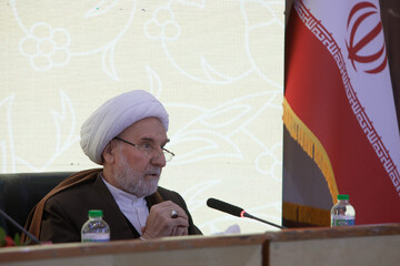 منهج علمی آیت‌الله میلانی، الگویی برای فقه پویا و اصول کاربردی