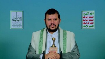 Al-Houthi’s Rajab Address: A Celebration of Guidance and a Call to Defensive Struggle