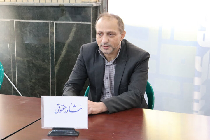 تصاویر/ نماز عبادی سیاسی جمعه در بهارستان