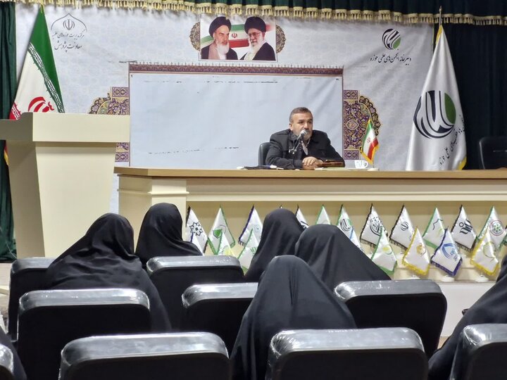 چگونه یک یادداشت خوب بنویسیم؟