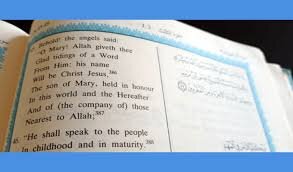 Love for Jesus Can Bring Christians and Muslims Together