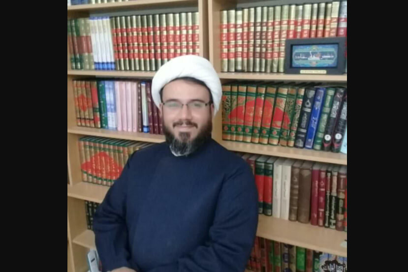 تفاوت مقام «یقین» و «تجلی ربوبی» در سیر عرفانی