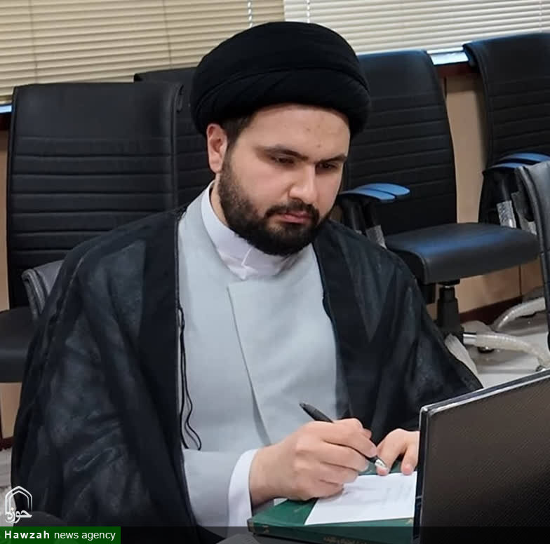 آثار منتشرنشده آیت‌الله میلانی نیازمند بازیابی علمی است