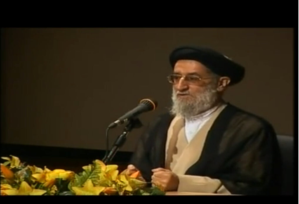 لزوم تجلیل از شخصیت‌های تأثیرگذار؛ پیامی قرآنی و سنتی الهی