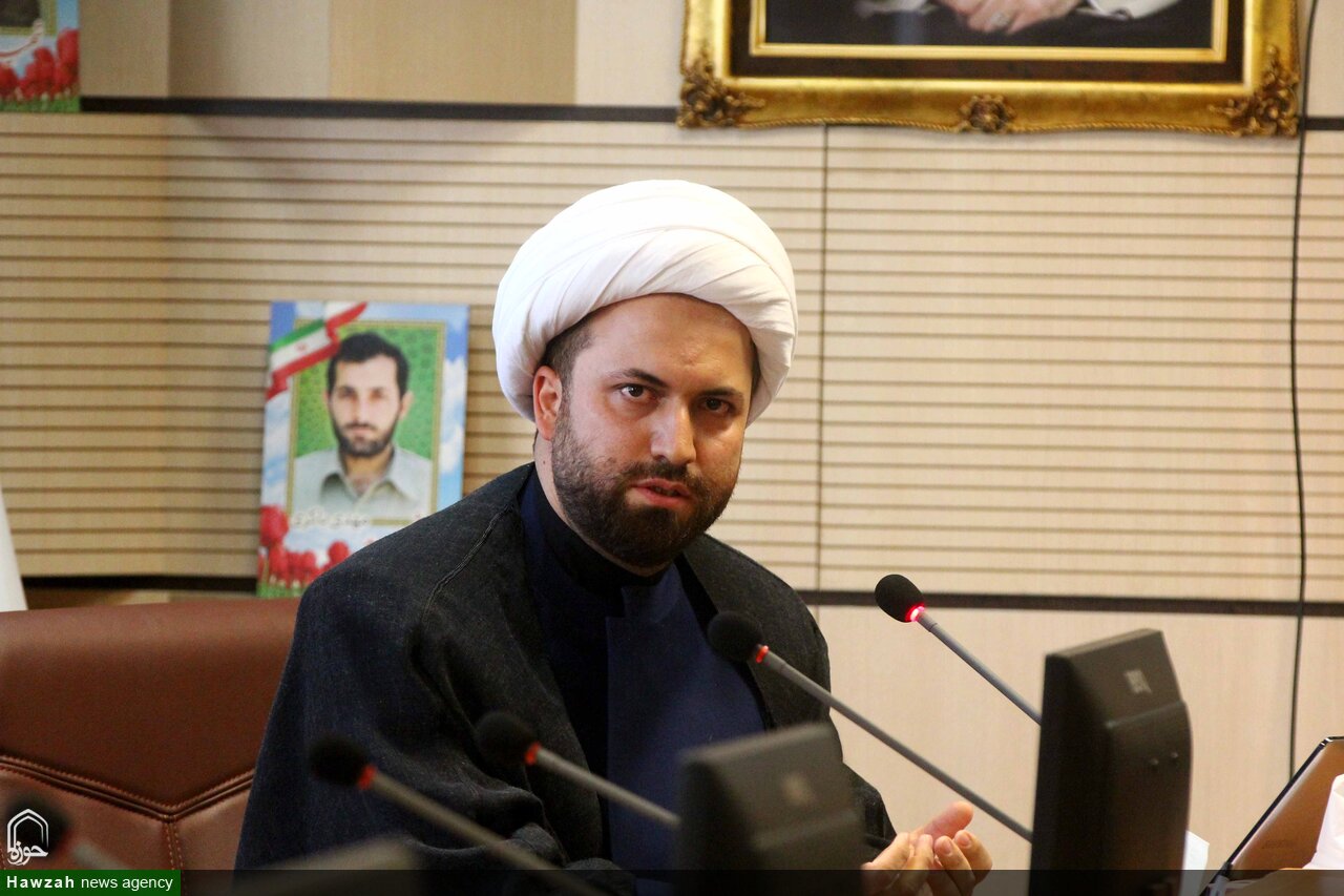 آثار فقهی آیت‌الله‌ میلانی حاکی از پذیرش ولایت عامه فقیه در عصر غیبت است