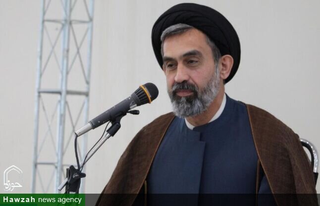 فقاهت مسئولانه؛ میراث ماندگار آیت‌الله میلانی در حوزه‌های علمیه