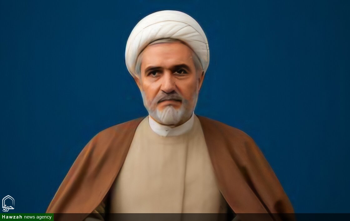 کنگره آیت‌الله میلانی گامی مؤثر در جبران خلأهای معرفتی حوزه بود