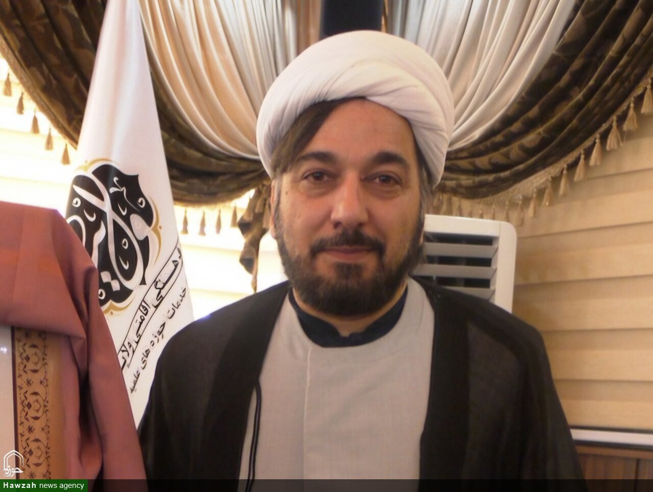 اصول فقه، دانش تولید معرفت دینی است