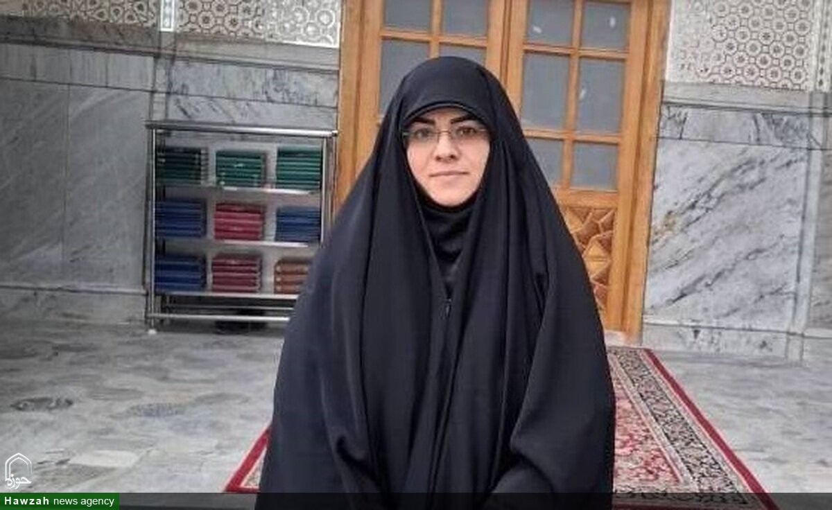 آیت‌الله میلانی؛ فقیهی که حوزه مشهد را به کانون اجتهاد شیعی بدل کرد