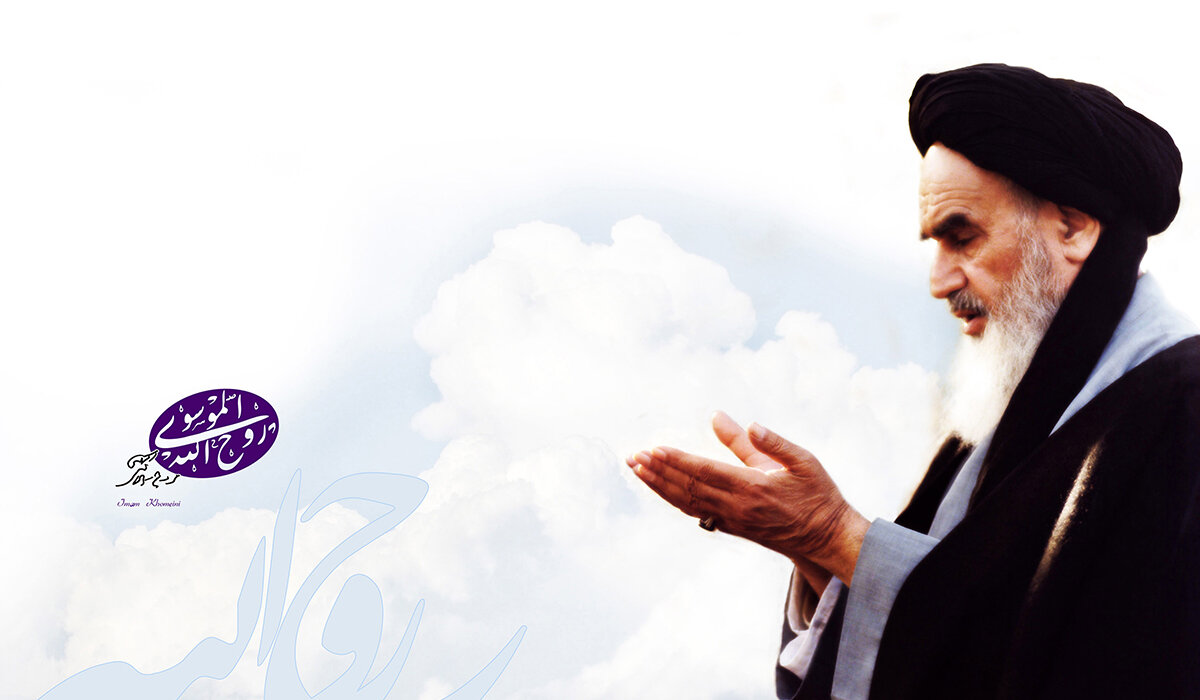 خاطرات علما | نماز شب امام خمینی از نوجوانی