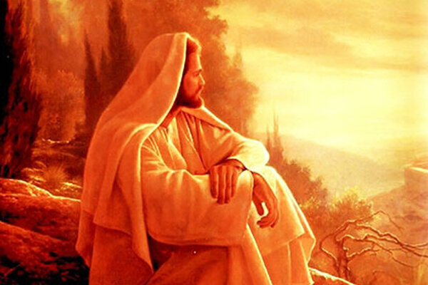 শেষ যামানায় হযরত ঈসা (আ.)–এর আবির্ভাব: ইতিহাসের সর্ববৃহৎ সাংস্কৃতিক বিপ্লব ও ইতিবাচক জুহদের আদর্শ