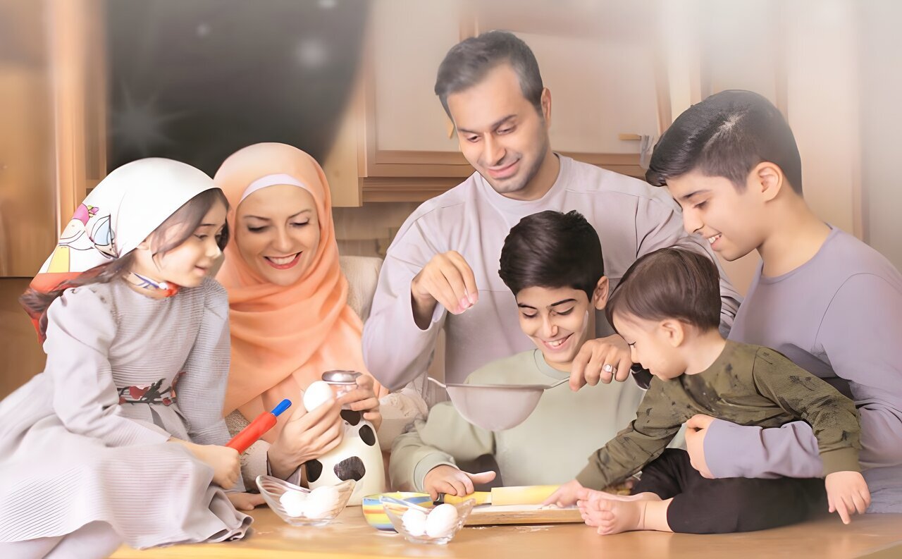 دنیاوی خوشی اور اخروی مسرت میں کیا فرق ہے؟