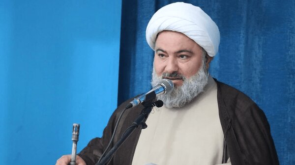 ترک فعل مسئولان مصداق بی‌تقوایی است