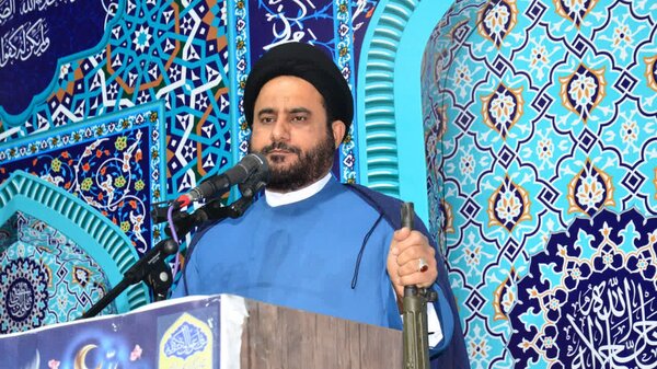 تصمیمات ناهماهنگ داخلی ریشه اصلی مشکلات اقتصادی کشور است