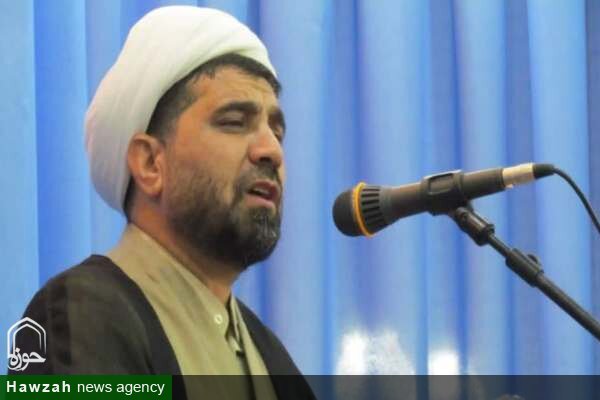 روز بصیرت، یادآور خنثی‌سازی فتنه و حضور میلیونی ملت است