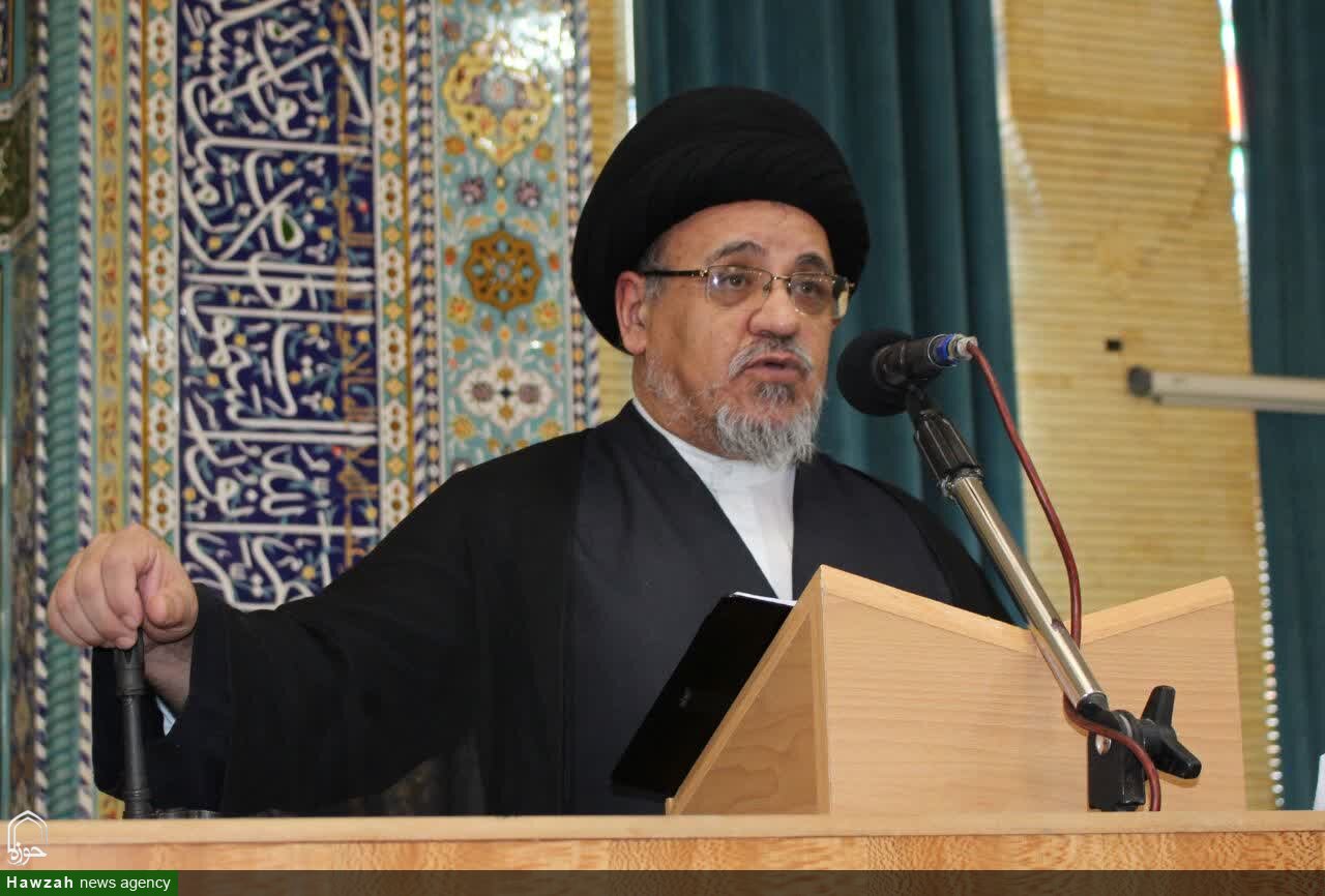 پیشرفت‌های چشمگیر ایران، حاصل مقاومت در سایه ولایت است