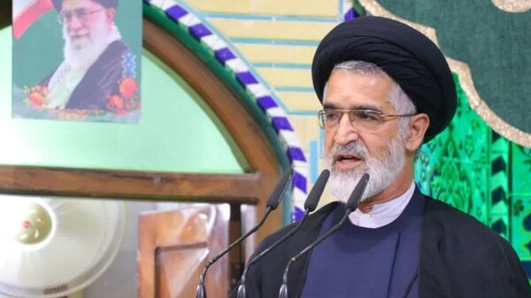 وعده‌های بدون اثر در سفره مردم نشانه ناکارآمدی است