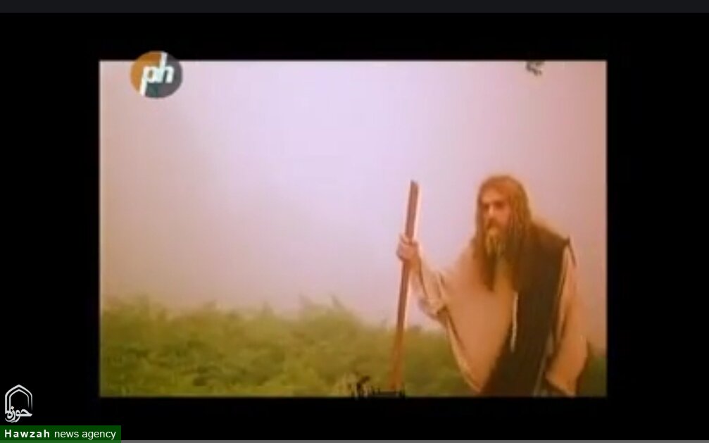 নাজাত ও মুক্তিদাতার সুসংবাদ