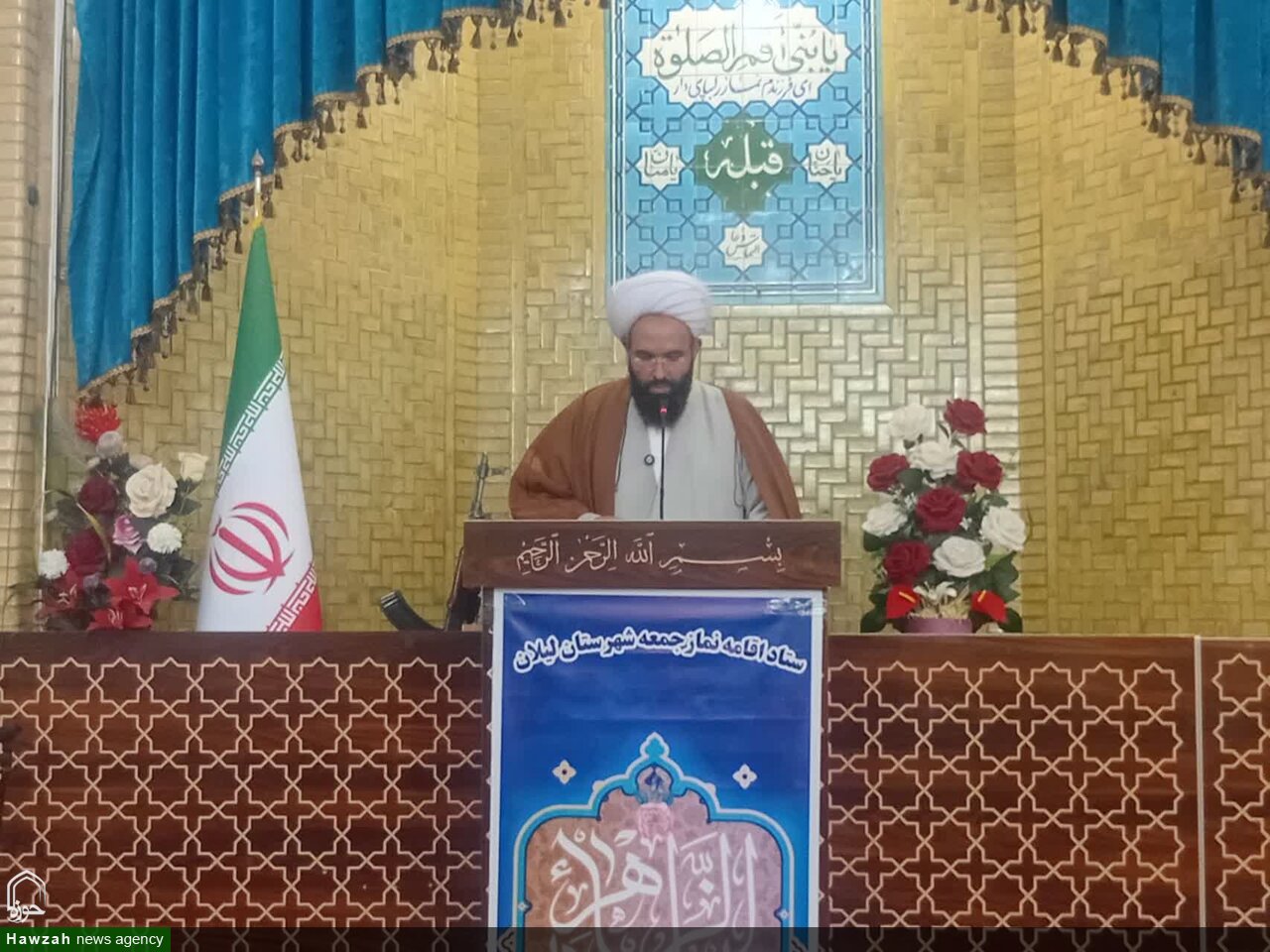 ۲۰ درصد افزایش حقوق، یعنی جمع کردن سفره مردم