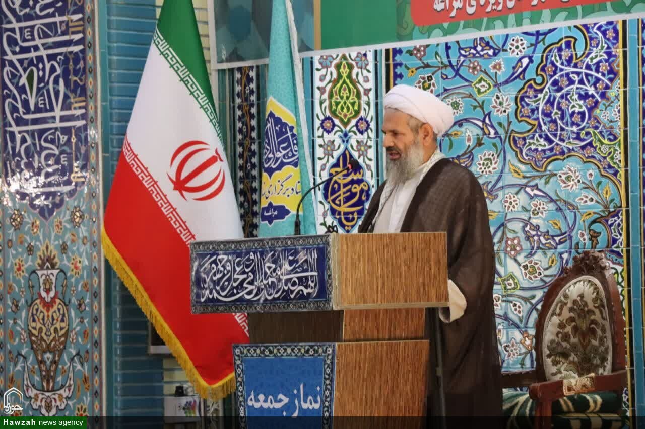 سیلی محکم ملت در ۹ دی و ۲۲ بهمن؛ دو روی یک سکه