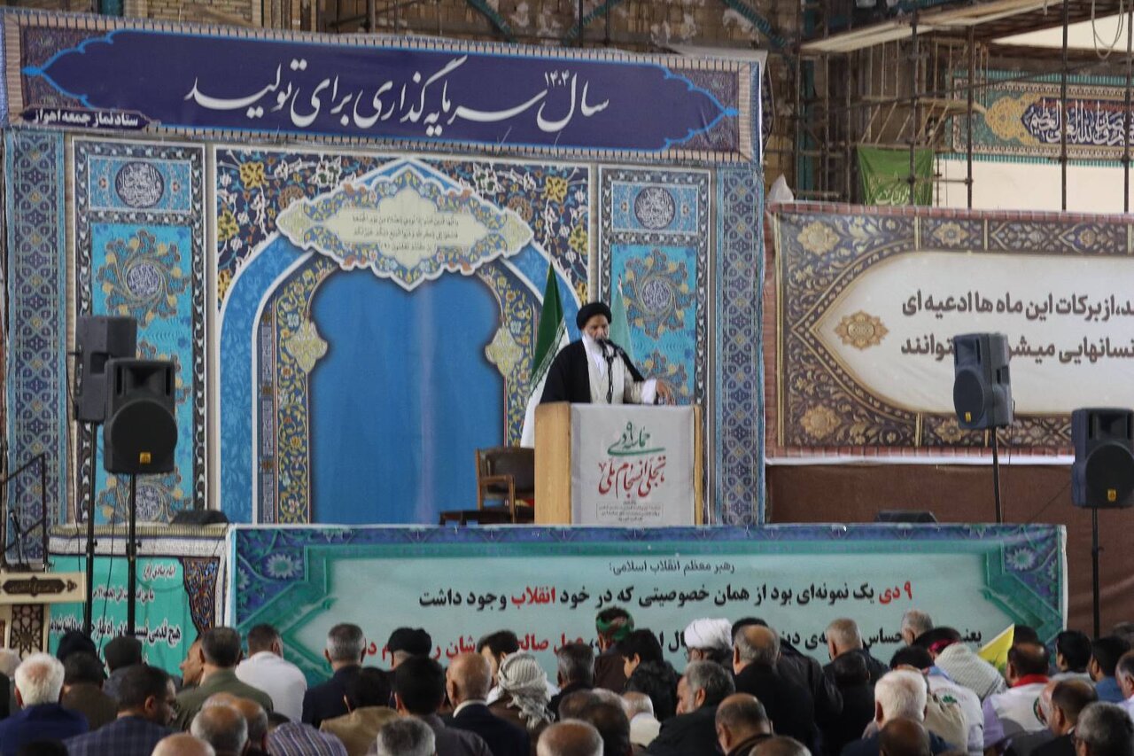 اقتصاد کشور به ارز خارجی گره خورده و سفته‌بازی و ناترازی ارزی ریشه افزایش نرخ‌ها است