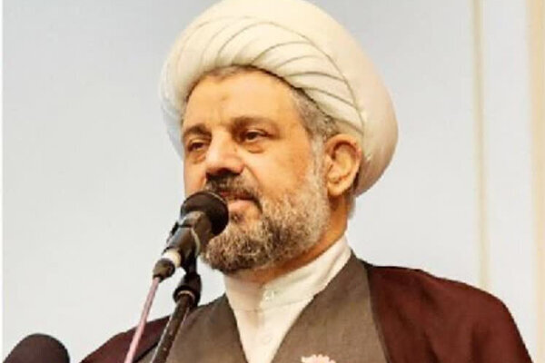 پیروزی ملت در ۹ دی و ۳ تیر نتیجه حضور آگاهانه مردم بود