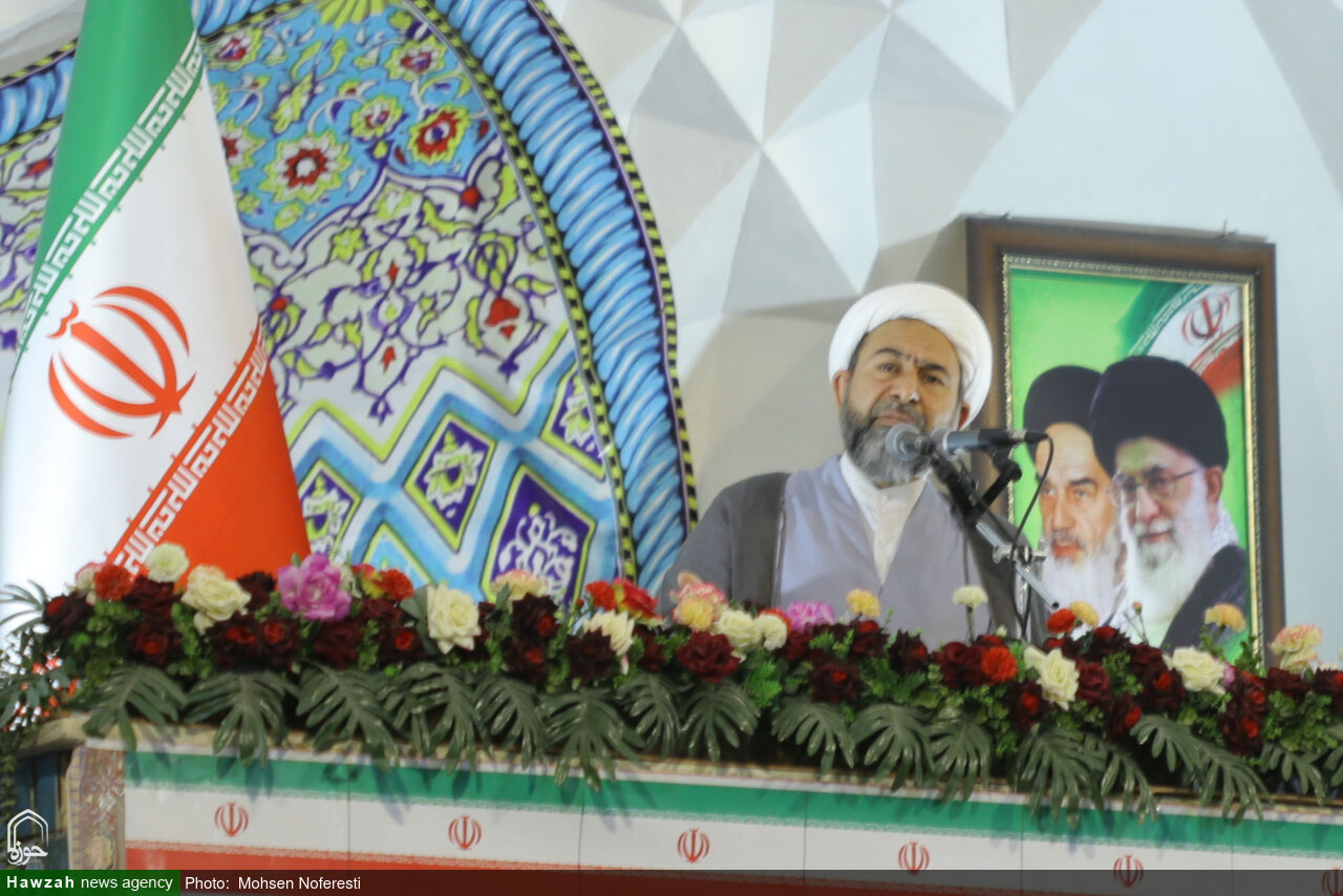 مردم از نابسامانی بازار و بی‌ثباتی قیمت‌ها گلایه‌ هستند