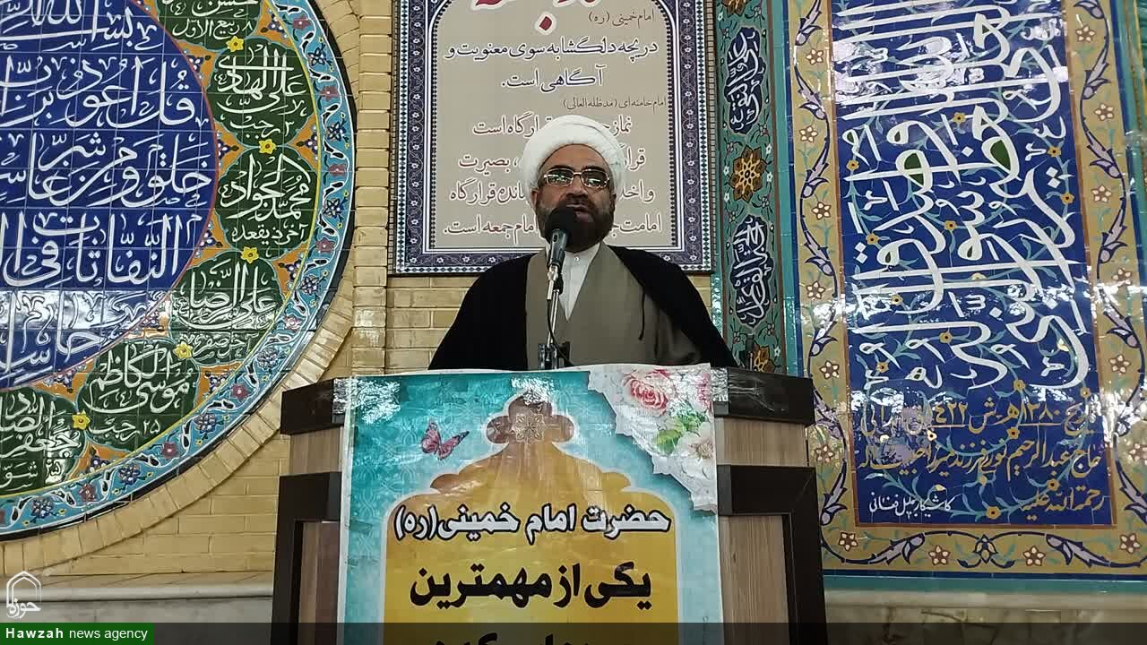 کسری بودجه تا بازی رسانه‌ها با احساسات مردم