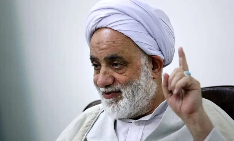 সবচেয়ে বড় গুনাহ— ‘আল্লাহর রহমত থেকে নিরাশা’