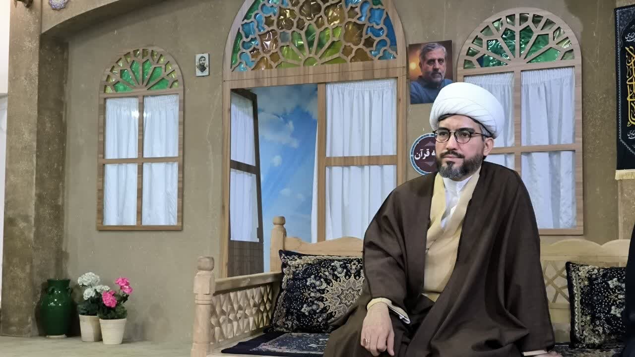 حرکت‌های مردمی و قرآنی با راهبری ائمه جمعه اجرا شود