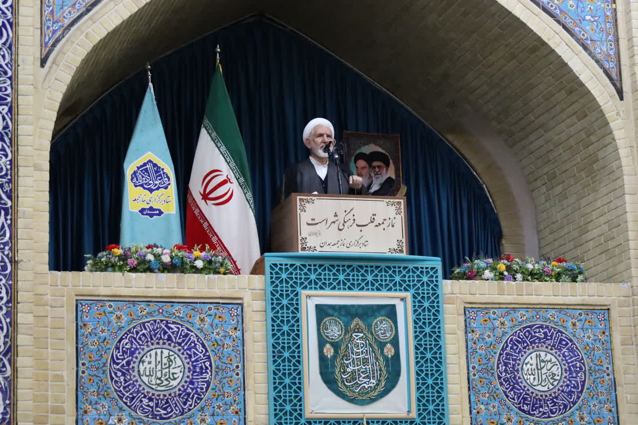 مسئولان با جدیت بیشتری برای رفع مشکلات تلاش کنند+تصاویر