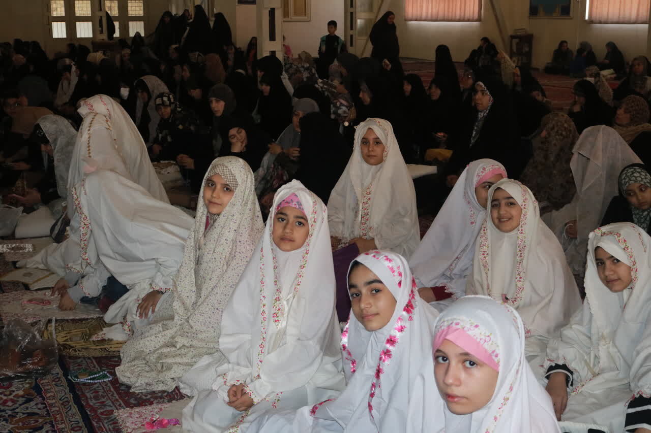 مسئولان با جدیت بیشتری برای رفع مشکلات تلاش کنند+تصاویر