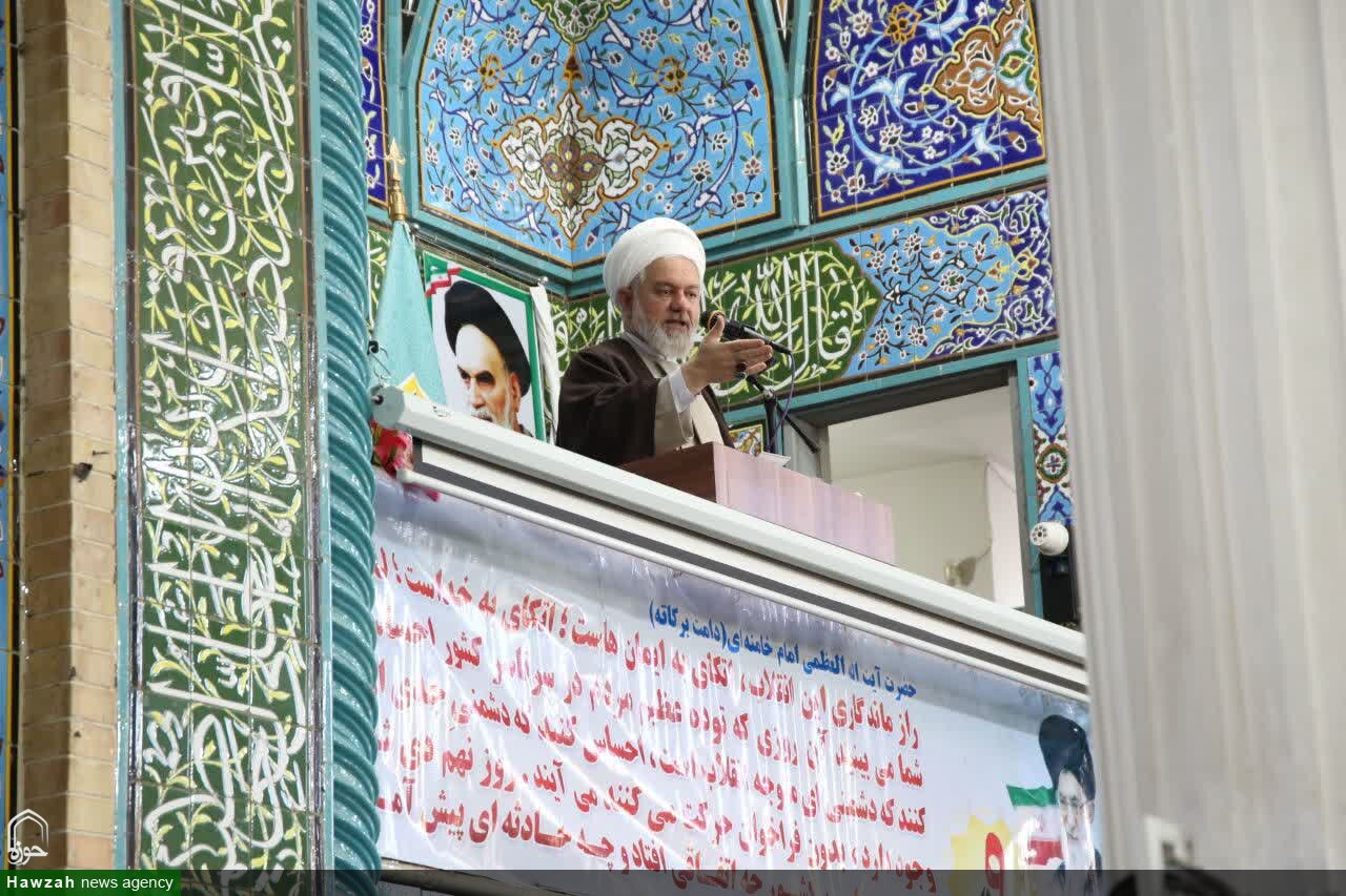 گرانی و تورم افسارگسیخته، حاصل رانت ارزی و ضعف نظارت است+تصاویر