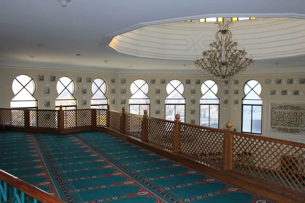 اسلام در شیلی؛ از میراث پنهان استعمار تا نقشآفرینی فرهنگی و اقتصادی در قرن بیستویکم